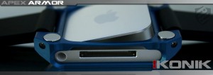 media_strip8