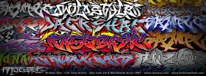 raseone-graffiti-6