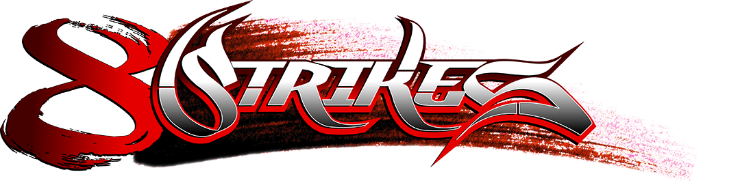 8-strikes-logo-1080