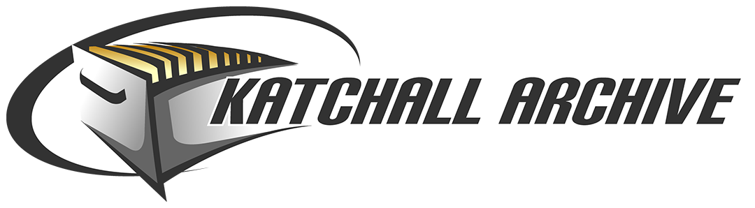 katchall-logo-1080